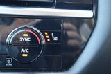 Used 2025 Nissan Pathfinder SUV