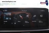 New 2026 Kia Sportage SUV