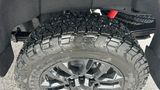 New 2026 Chevrolet Silverado 2500HD Truck