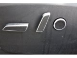 Used 2021 Tesla Model S Hatchback