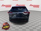 Used 2022 Toyota RAV4 Prime SUV