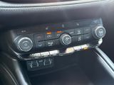 Used 2022 Dodge Durango SUV