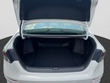 New 2026 Honda Accord Sedan Sedan