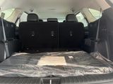 New 2026 Kia Sorento SUV