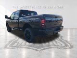 New 2026 Ram 3500 Truck