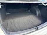 Used 2022 Toyota Corolla Hybrid Sedan