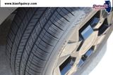 New 2026 Kia Sportage SUV