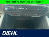 New 2026 Jeep Cherokee SUV