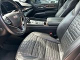 Used 2021 Cadillac Escalade ESV SUV