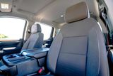 Used 2025 Chevrolet Silverado 1500 Truck