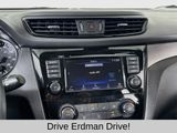 Used 2020 Nissan Rogue Sport SUV