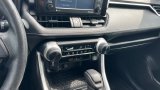 Used 2021 Toyota RAV4 SUV