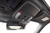 Used 2025 Subaru Forester Hybrid SUV