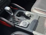 New 2026 Nissan Frontier Truck