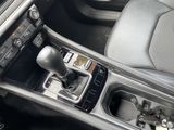 Used 2024 Jeep Compass SUV