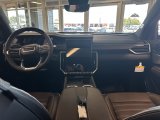 New 2026 GMC Acadia SUV