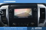 Used 2019 Nissan Titan Truck