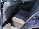 Used 2025 Toyota RAV4 SUV