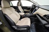 Used 2023 Subaru Outback SUV