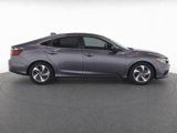 Used 2020 Honda Insight Sedan