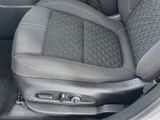 Used 2021 Chevrolet Blazer SUV