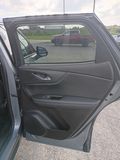 Used 2024 Chevrolet Blazer SUV