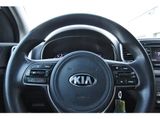 Used 2018 Kia Sportage SUV