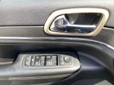 Used 2017 Jeep Grand Cherokee SUV