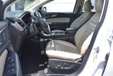 Used 2024 Ford Edge SUV