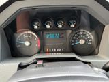 Used 2013 Ford F-350SD Truck