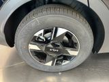 New 2026 Kia Sportage SUV