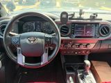 Used 2020 Toyota Tacoma Truck