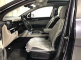 New 2026 Kia Sportage SUV