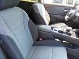 Used 2023 Nissan Rogue SUV