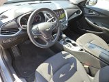 Used 2024 Chevrolet Malibu Sedan