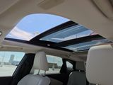 Used 2025 Lexus RX SUV