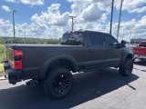 Used 2026 Ford F-250SD Truck