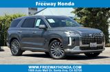 Used 2023 Hyundai Palisade SUV