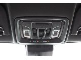 Used 2023 GMC Sierra 1500 Truck
