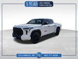 Used 2023 Toyota Tundra Truck