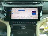 New 2026 Jeep Grand Cherokee SUV