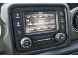Used 2018 Jeep Wrangler SUV