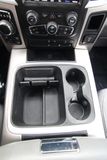 Used 2018 Ram 1500 Truck