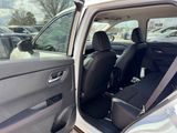 New 2026 Nissan Rogue SUV