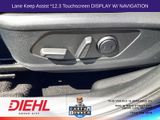 Used 2025 Kia Sportage SUV