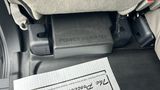 Used 2019 Ford F-250SD Truck