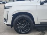 Used 2023 Cadillac Escalade ESV SUV