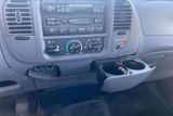 Used 2002 Ford F-150 Truck