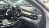 Used 2025 Toyota Highlander SUV