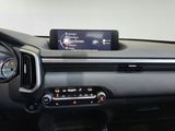 Used 2023 Mazda CX-50 SUV
